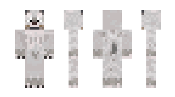 Skin NotacMC