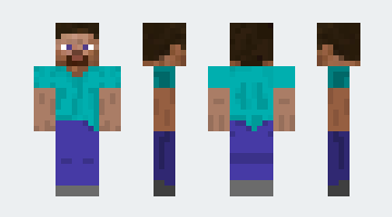 Skin NullO2