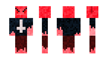 Skin Nylm