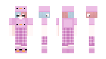 Skin Nyrt0l