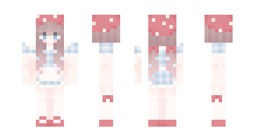 Skin O303