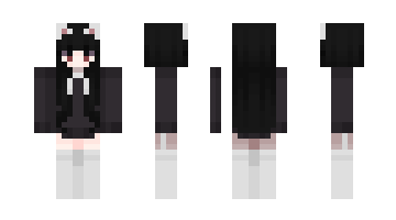 Skin OLESA