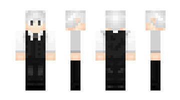 Skin ONU