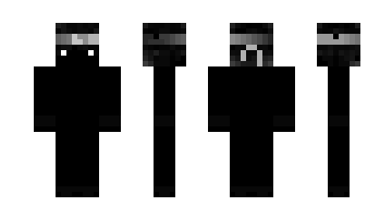 Skin OPGAMER