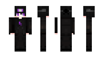 Skin Ocuo