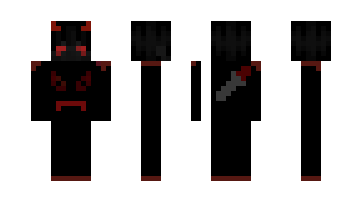 Skin OllieGames