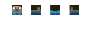 Skin OmNeRx3