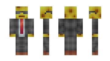 Skin Osteost