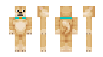 Skin OuO