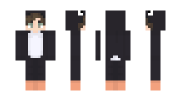 Skin Owej
