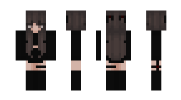 Skin P0lango