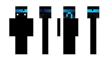 Skin P4el