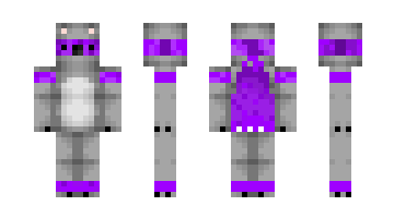 Skin PID