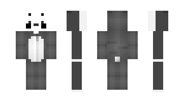 Ылшт PLPLPL