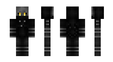 Skin POOM