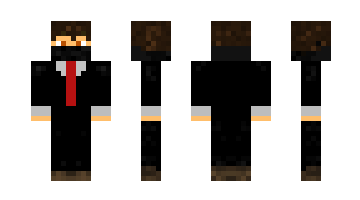 Skin PPP