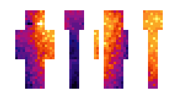 Ылшт PR1SMAT1C