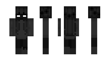Ылшт PR4NK