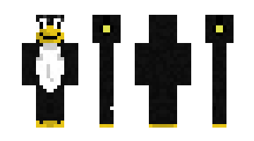 Skin PSD