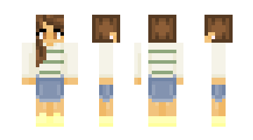 Skin Pagina647