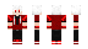 Skin Palionnowy