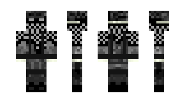 Skin Papee