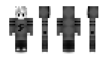 Skin Parovoz