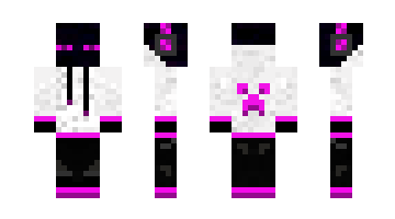 Skin PatsFan1287210