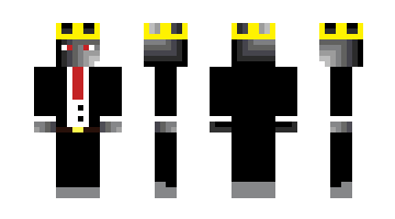 Skin Patwerb