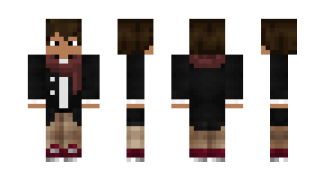 Skin Pazl2