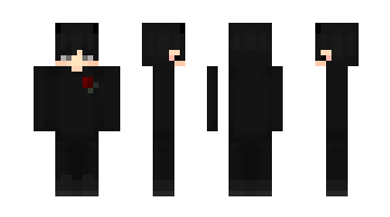 Skin Pazo