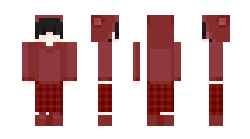 Skin PeFi