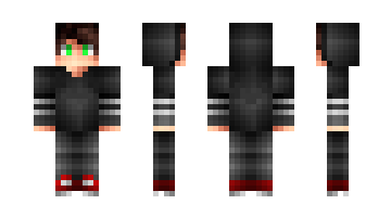 Skin PeMe