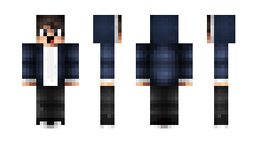 Skin Pechen