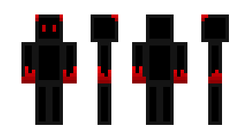 Skin PepticGamer