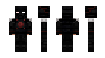 Skin Perithorios7