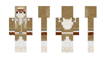 Skin PetchTH