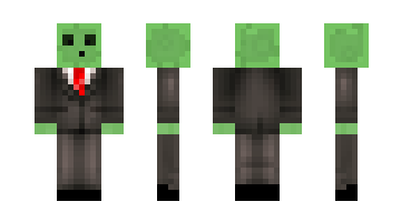 Skin Petsox