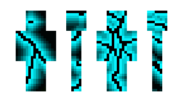 Skin Petter0106