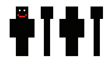 Скін Pi7uu