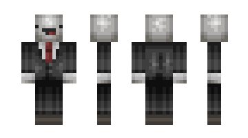 Skin PiVo