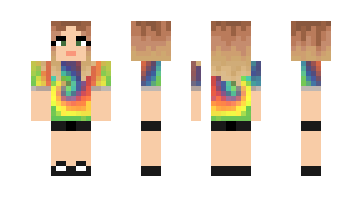 Skin Picklez07