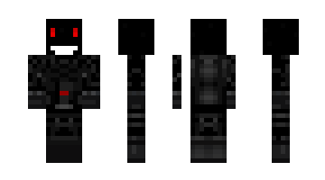 Skin Pige0nX2