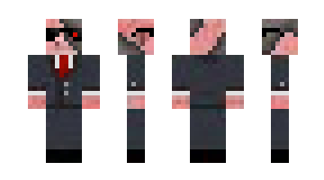 Ылшт Pigloop