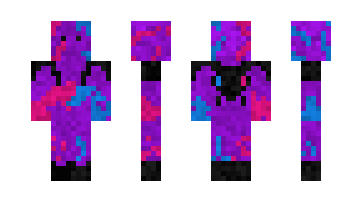 Skin PilTer327