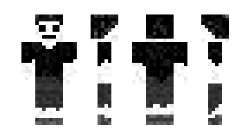 Skin PinGuin