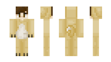 Skin Pixylz