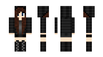 Ылшт PlaidGuy