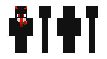 Скин Plitax