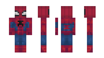 Skin Ploomp